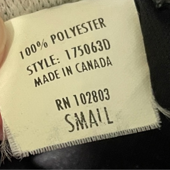 Vintage Y2K Pink & Purple Floral Short Mini Skirt with Rope Belt Size Small - Picture 5 of 9